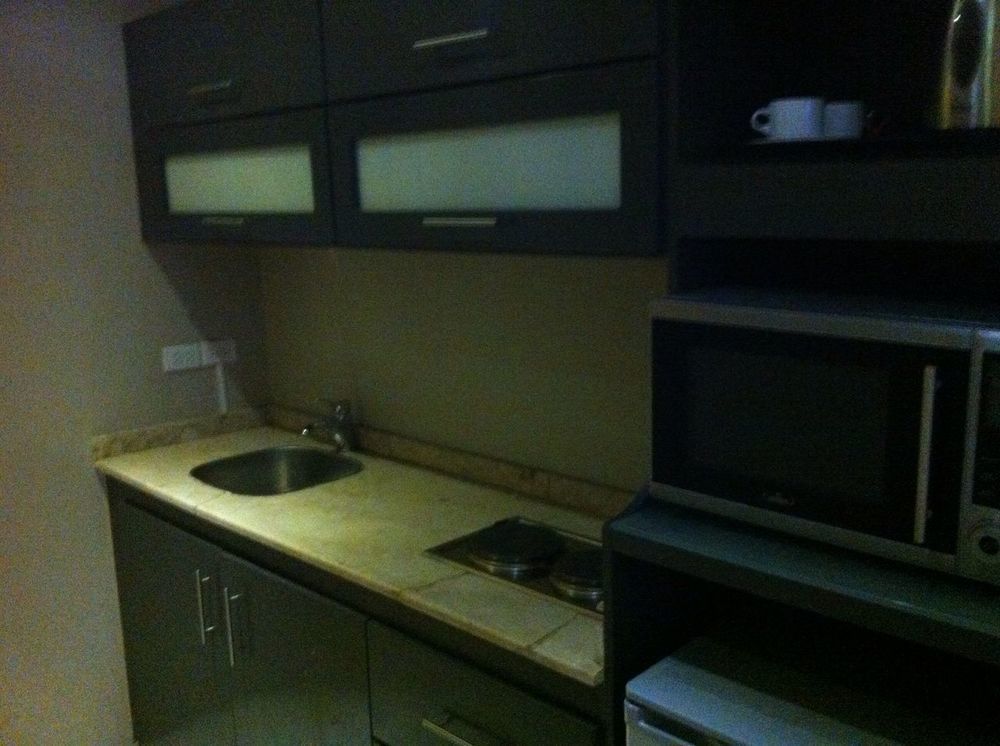 Al Muhaidb Residence For Chalets And Holidays Homes 알 하다 외부 사진