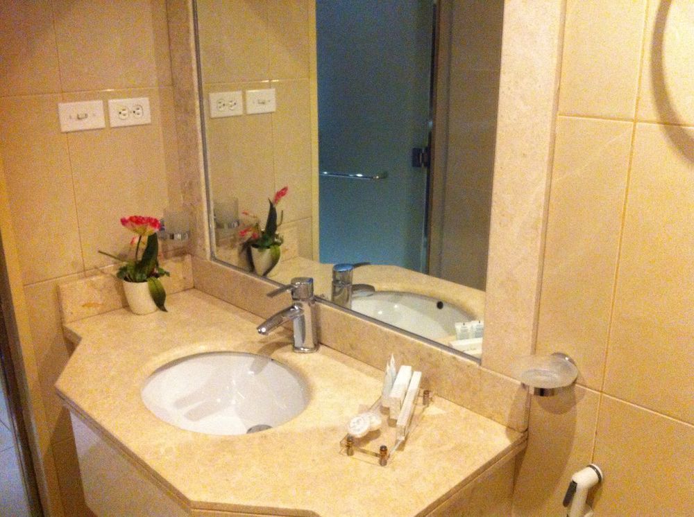 Al Muhaidb Residence For Chalets And Holidays Homes 알 하다 외부 사진